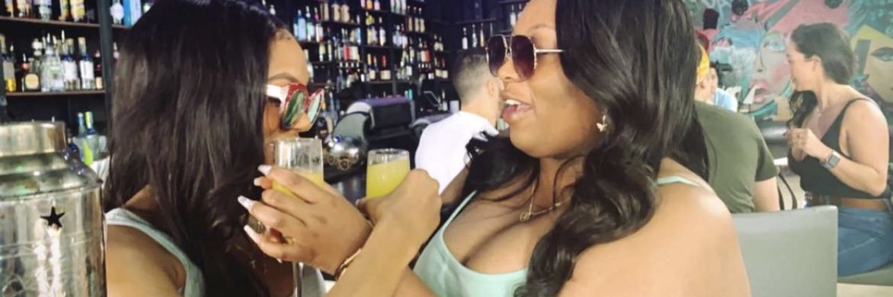 kymk🧚🏾‍♀️ banner