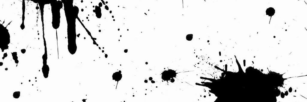 soyabean's profile banner image