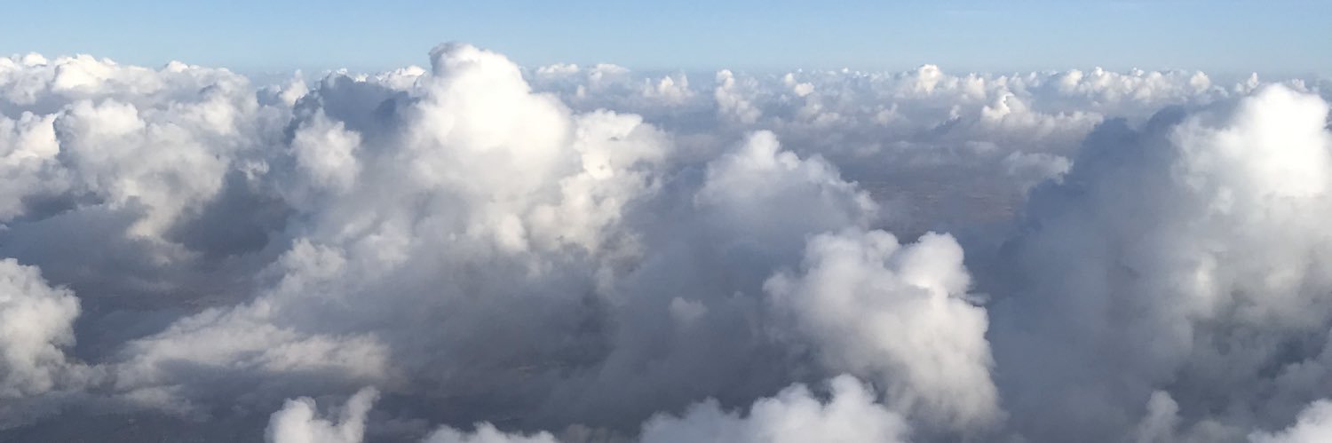 sofiamunozz16's profile banner image