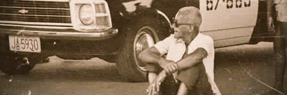 Materialismo histórico! VOTE 13 banner