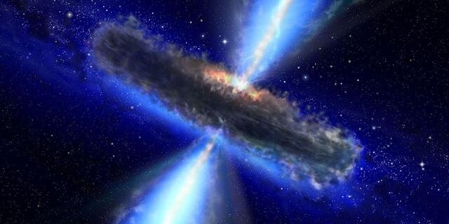 𝕯aremo Ten誰も天にいません banner