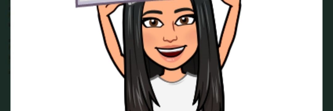 susalher59's profile banner image