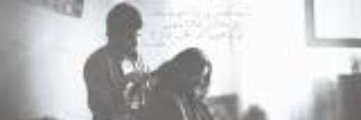 VCXn500's profile banner image