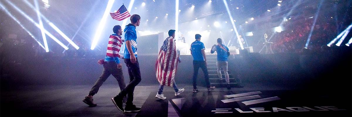 junioritis's profile banner image