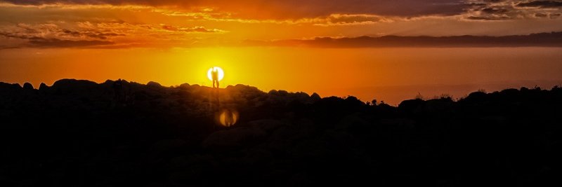 Kerim Fecir Hız ⚖ (felseFeci-R) banner