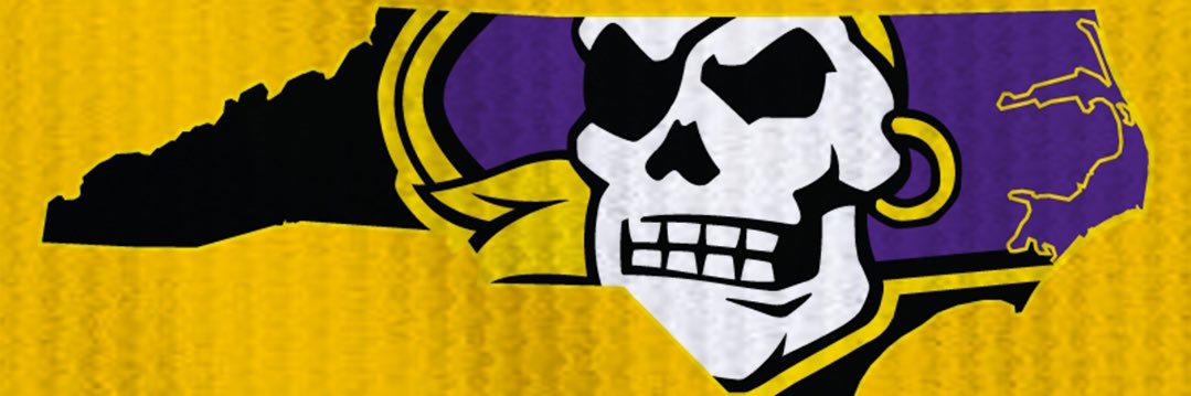 __DaShaunn's profile banner image