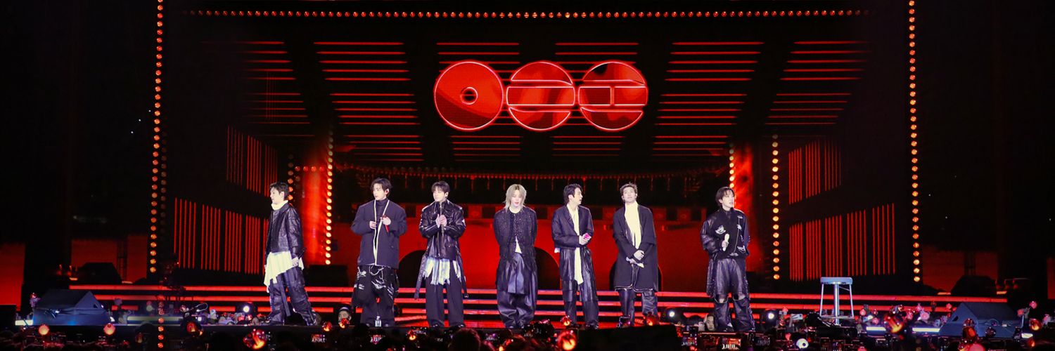 Neri⁷⁼¹🥢ᴀʀɪʀᴀɴɢ🪭⦿ ☰ ☲ banner