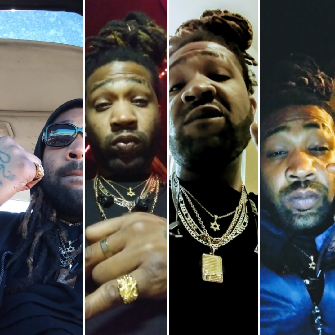 CheefDondada's profile banner image