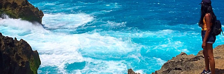 Nikz_B's profile banner image
