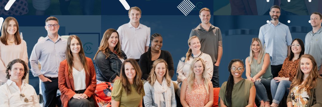 _LeadCoverage's profile banner image