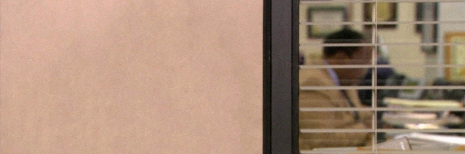 specialelouis's profile banner image