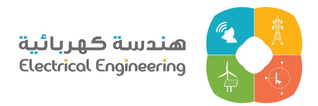 Ayman1Com's profile banner image