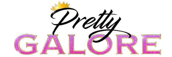 Pretty Chez's banner