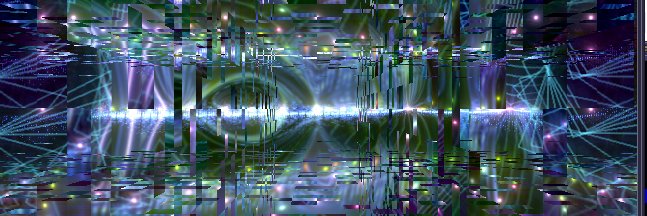ComputingByArts's profile banner image