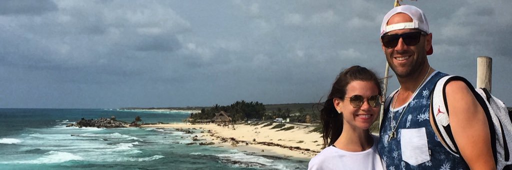 ScottySaunier's profile banner image