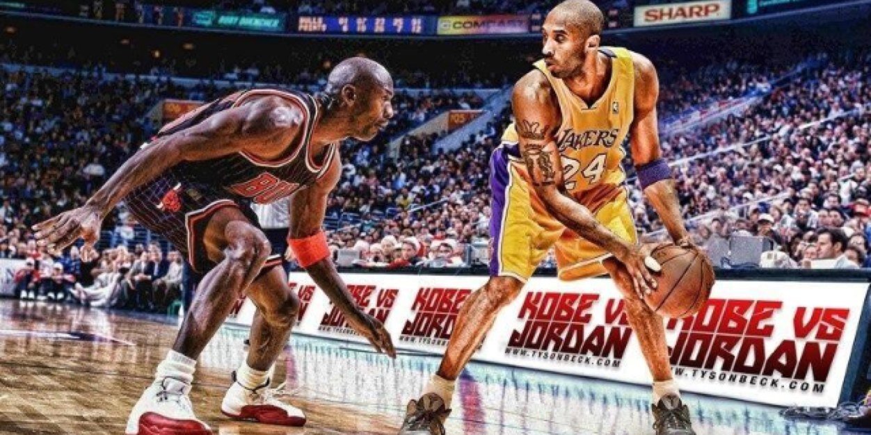 keyque3000's profile banner image