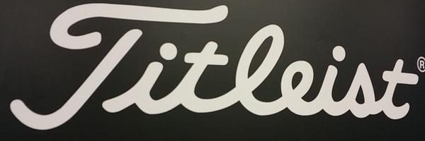 Dave_Scinocca Profile Banner