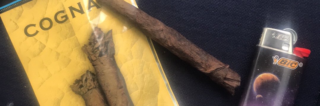 Que_Hunxho's profile banner image