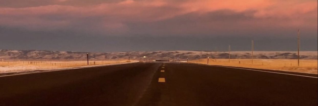 hmzdyn's profile banner image