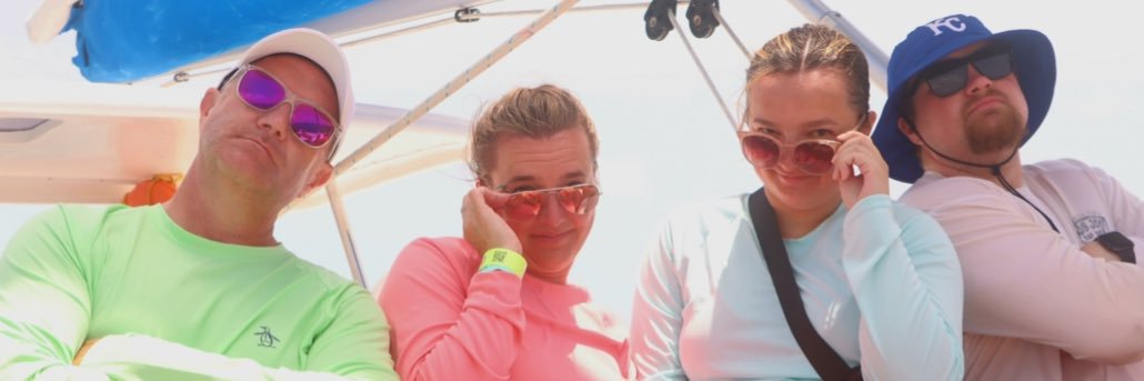 Jeffrey Parson banner