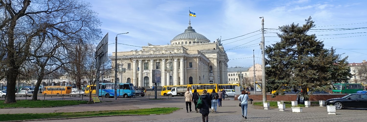 SaxonUA 🇬🇧🇺🇦🇲🇩 banner