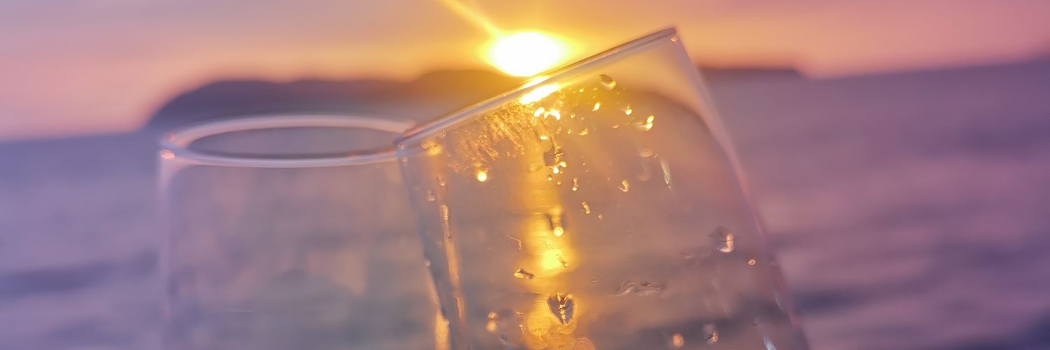 ShobzAlive's profile banner image