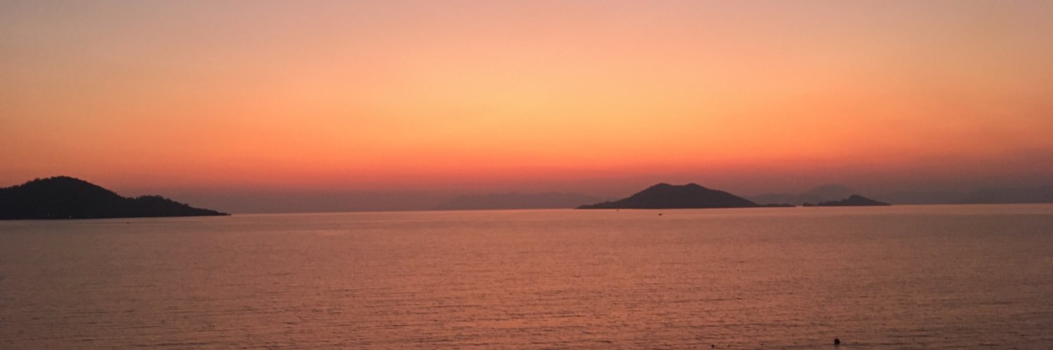 Smurkers_ear's profile banner image