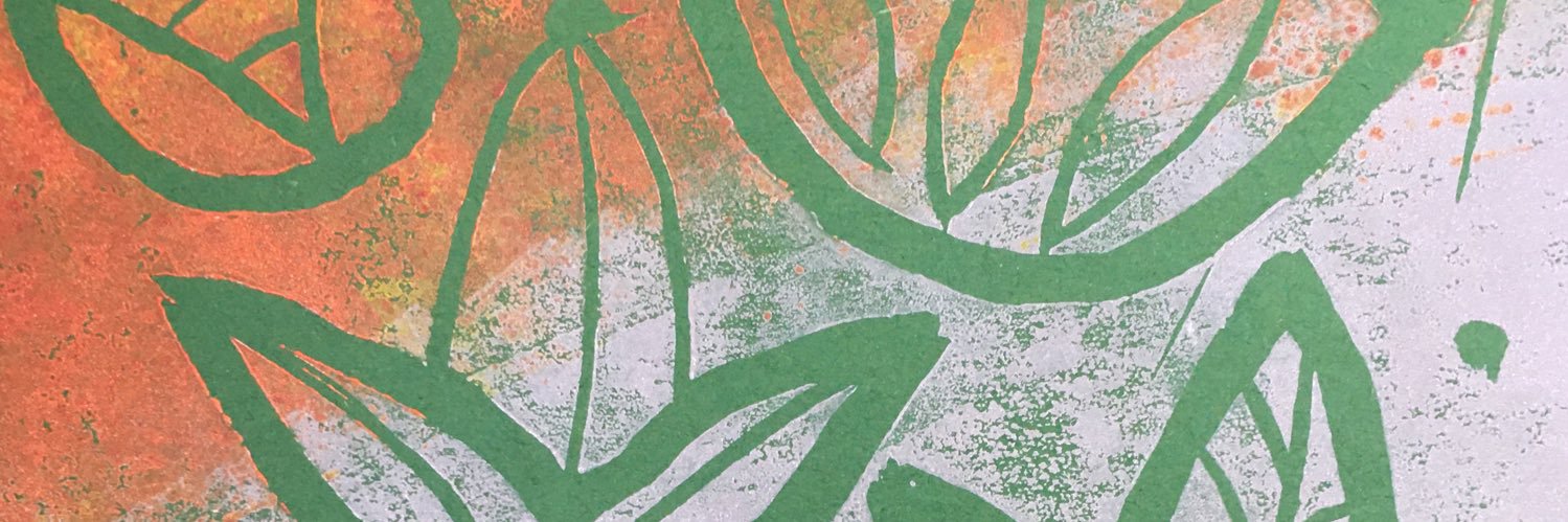 creativelocal's profile banner image