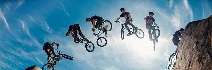 Timo_friedrich1's profile banner image