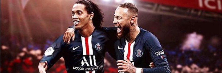 Tedd🇬🇵🇧🇷 banner