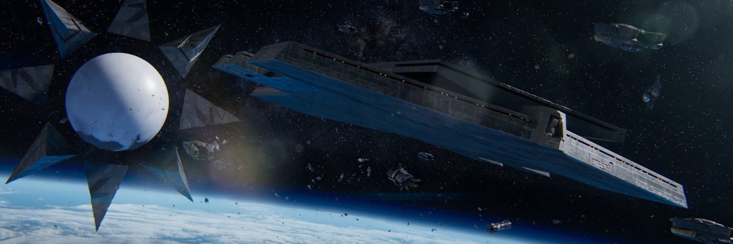 VORTEX2B 賭 🌺 banner