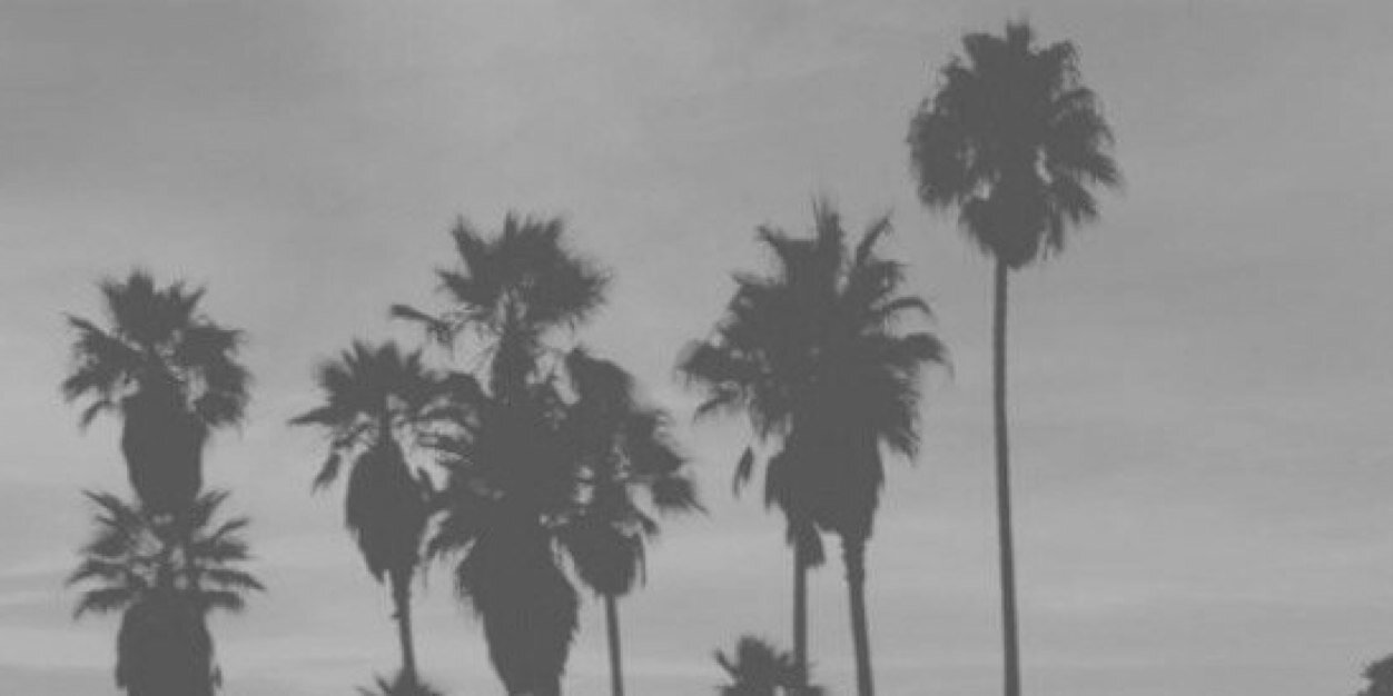 ShayRPGTTS's profile banner image