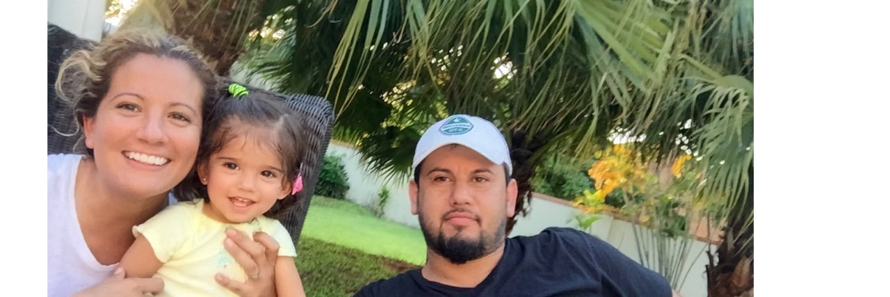 silgomezs's profile banner image