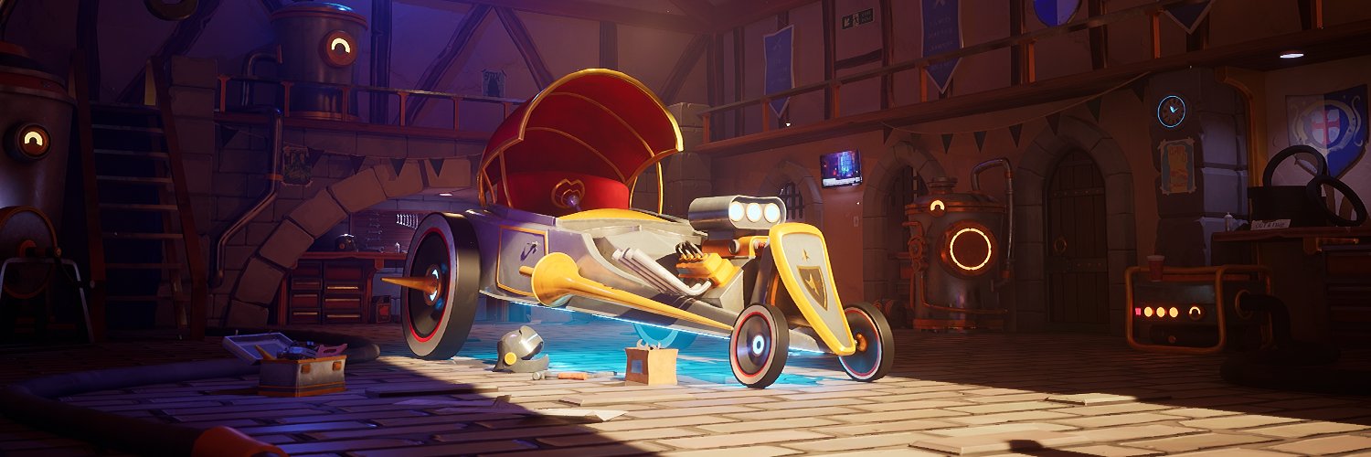 Deep_Henry's profile banner image