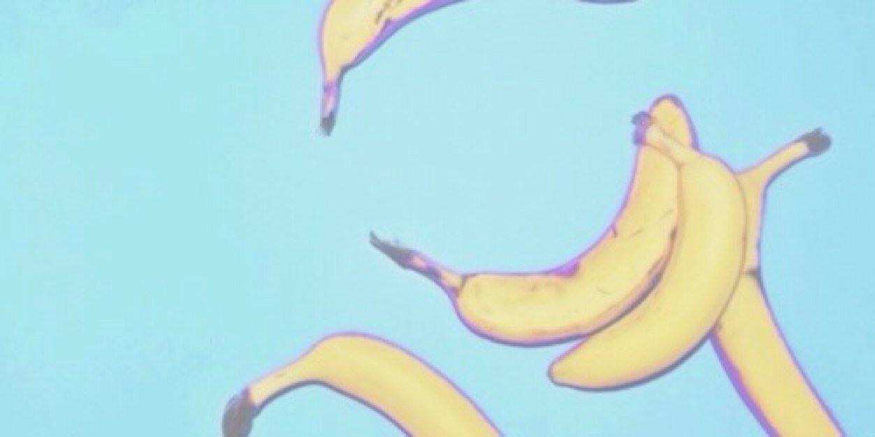 harrybkgdr's profile banner image