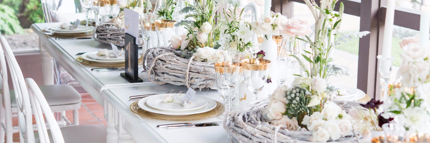 Confetti.co.uk banner