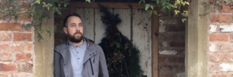 steven gardner banner