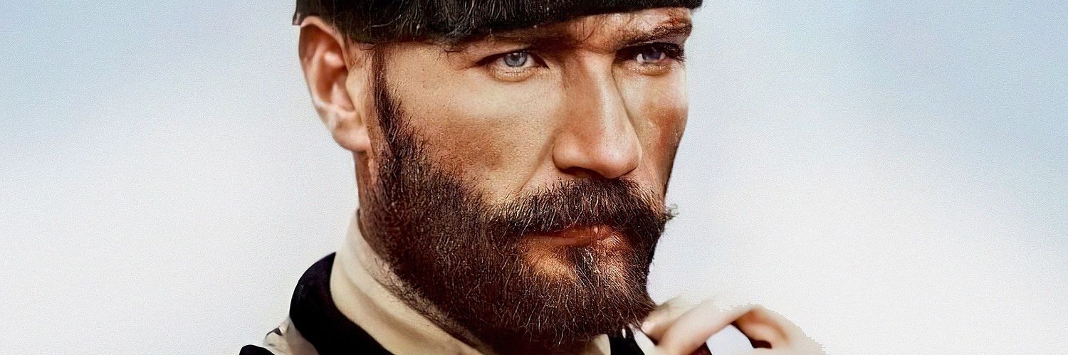 4ballantyn's profile banner image