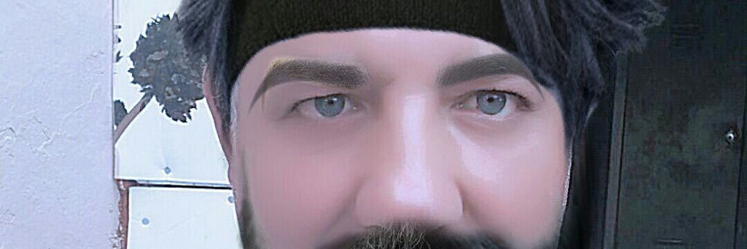 ademiryol44's profile banner image