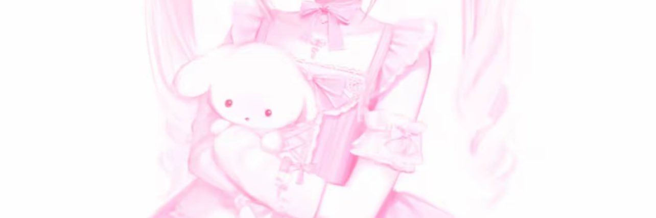 网管小怡 banner