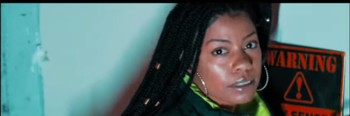 singlikediamond's profile banner image