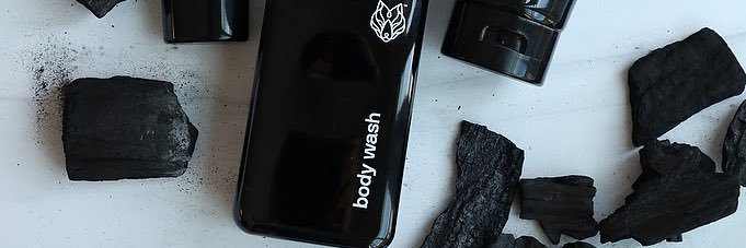 BlackWolfNation's profile banner image