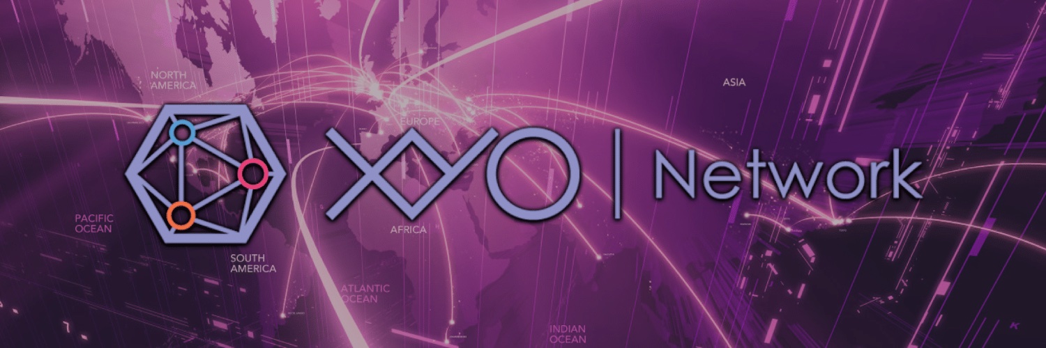 MaximusWX's profile banner image