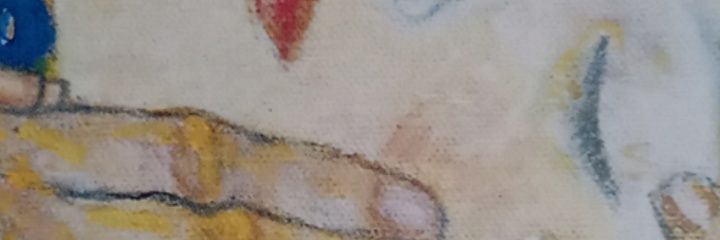 GunterBoix's profile banner image