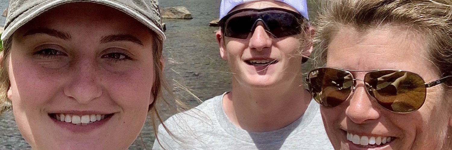 MommaHahn24's profile banner image
