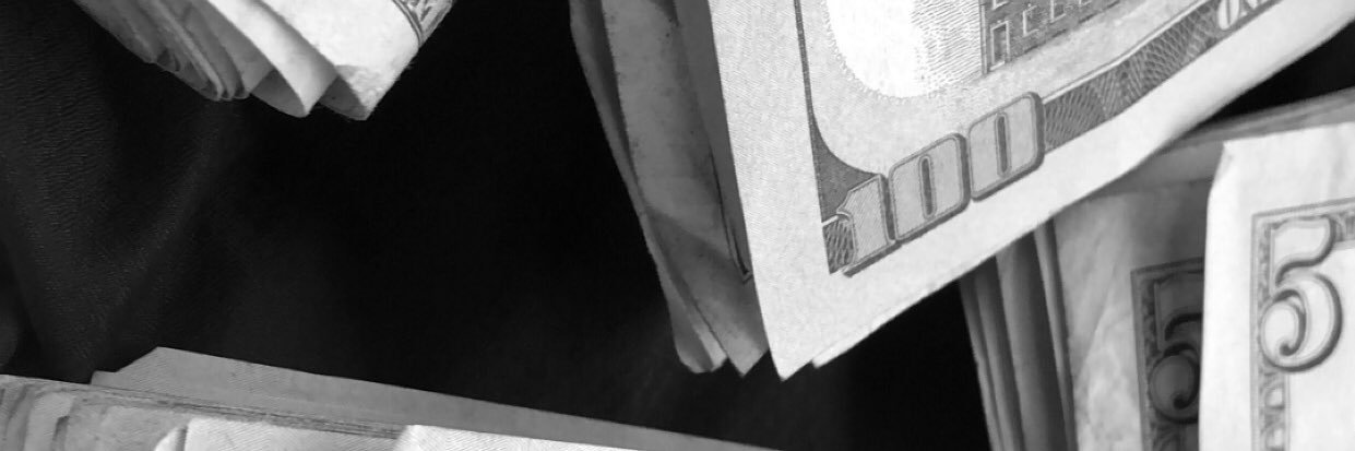 dat803nigga's profile banner image