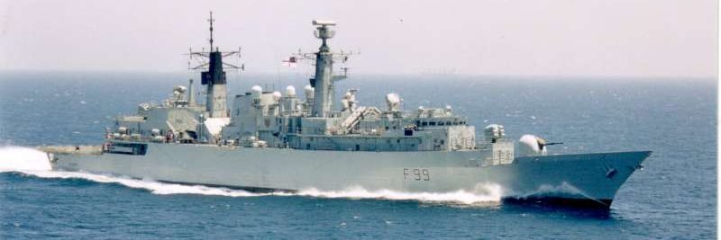 RN Veteran 🇬🇧🇺🇲🇮🇴🏴󠁧󠁢󠁥󠁮󠁧󠁿🇧🇿 banner