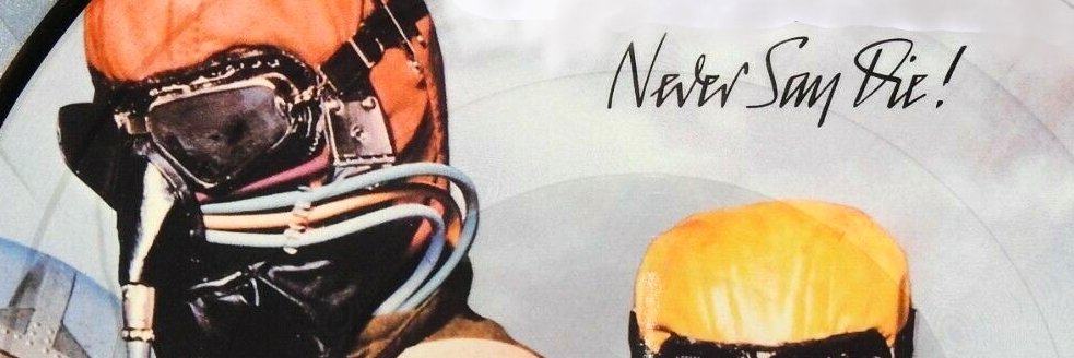 ancientbutler2's profile banner image