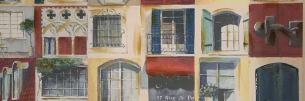 buildyourdoor Profile Banner