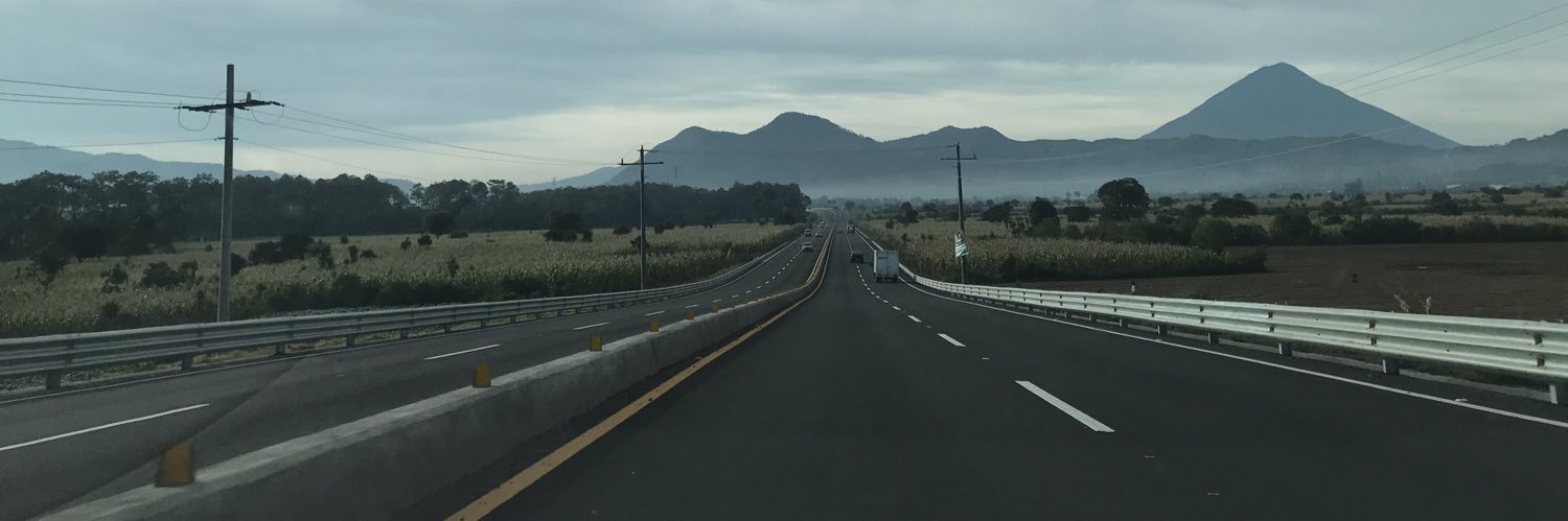 Katyadelopez's profile banner image